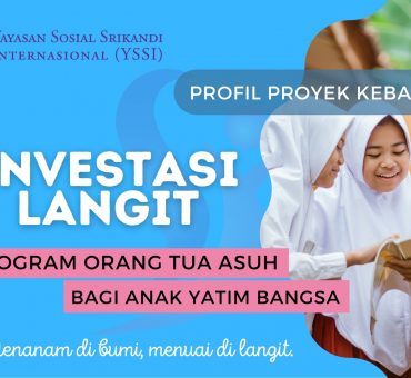 poster investasi langit