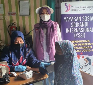 fotokegiatan vaksinasi 2
