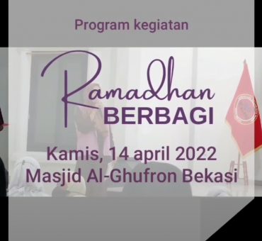 WhatsApp Image 2022-09-19 at 10.04.18