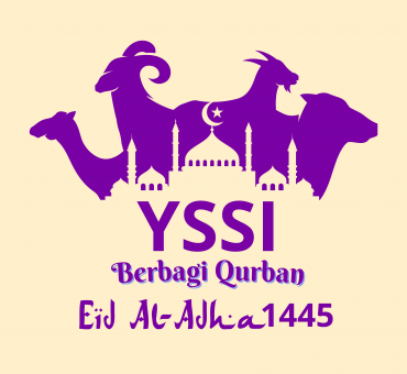 Desain tanpa judul (25)