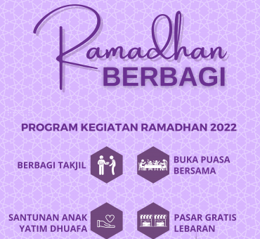banner ramadhan berbagi