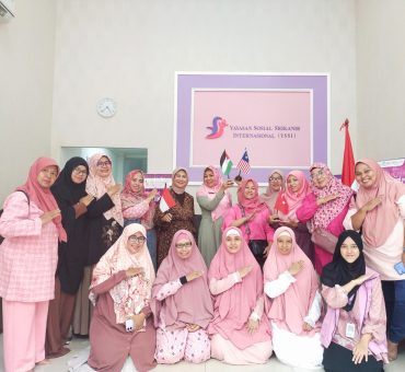 WhatsApp Image 2025-10-20 at 14.20.44