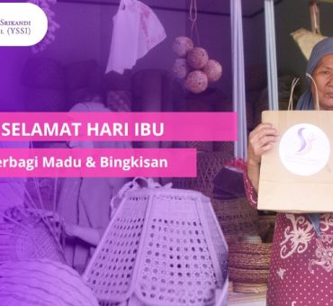 WhatsApp Image 2025-10-21 at 12.00.43