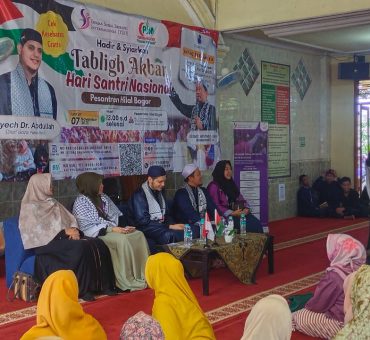 WhatsApp Image 2025-12-23 at 11.00.44 (1)