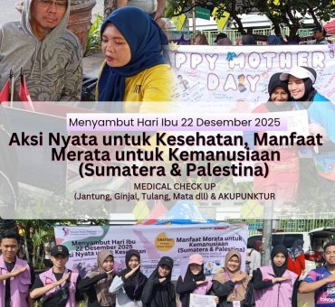 WhatsApp Image 2026-01-07 at 16.28.14