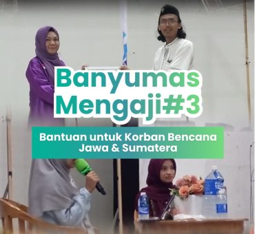 WhatsApp Image 2026-04-10 at 11.00.51 (1)