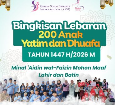 WhatsApp Image 2026-04-21 at 10.12.08